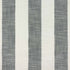 Marina fabric in 96 color - pattern number Marina96J9411 - by JF Fabrics in the Dockside collection
