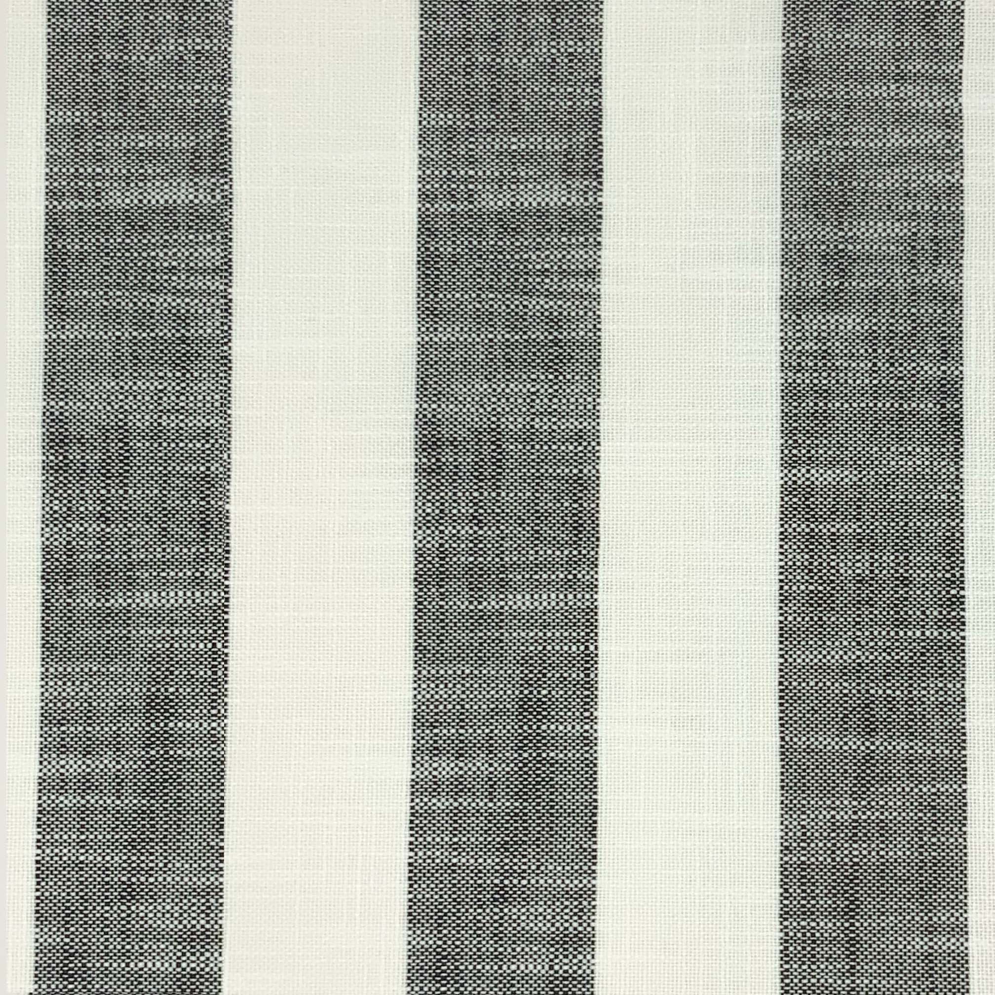 Marina fabric in 99 color - pattern number Marina99J9411 - by JF Fabrics in the Dockside collection