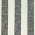 Marina fabric in 99 color - pattern number Marina99J9411 - by JF Fabrics in the Dockside collection