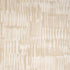 Marked fabric in stone color - pattern number MARKED.1116.0 - by Kravet Couture in the Art District collection