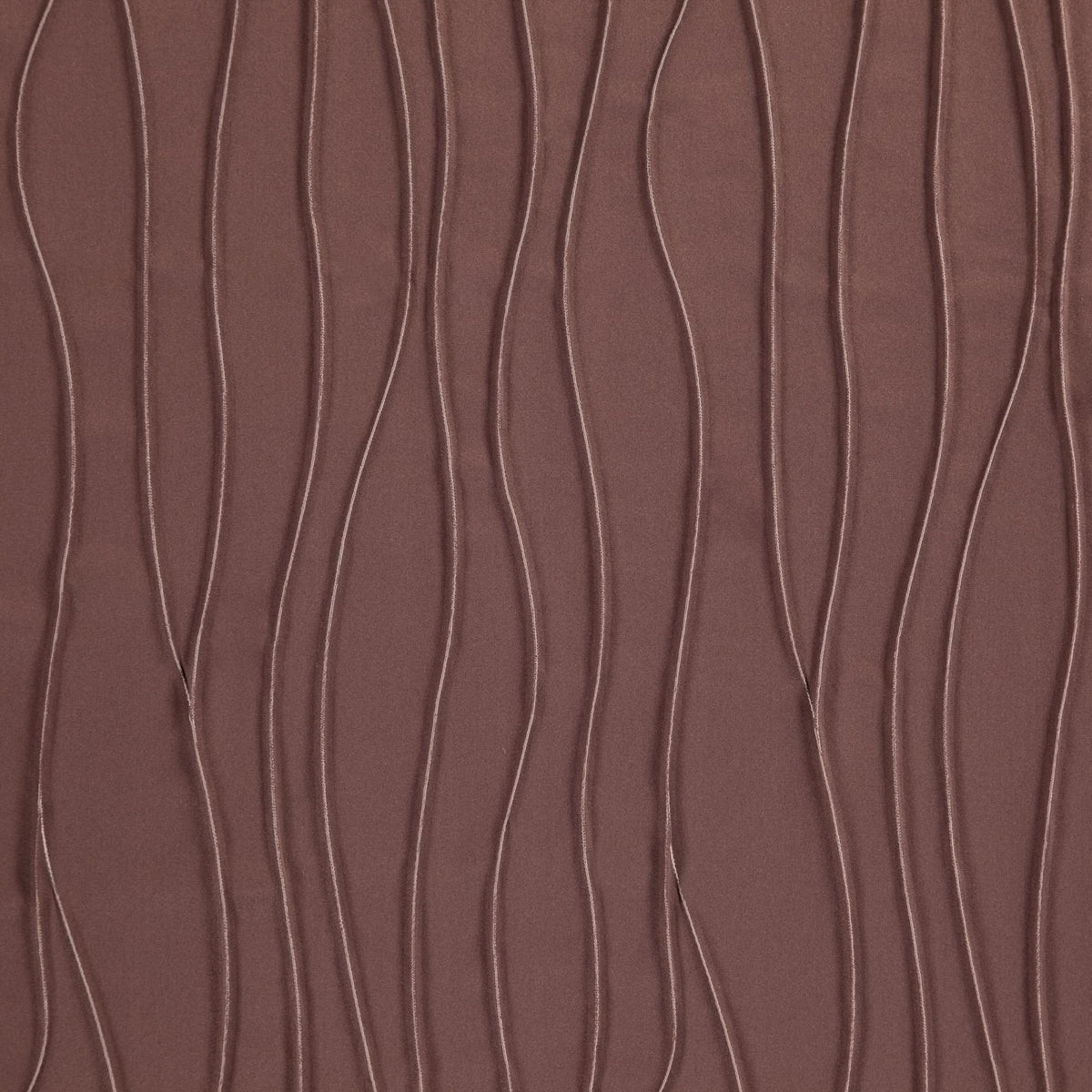 Marshall fabric in 56 color - pattern number Marshall56J7551 - by JF Fabrics in the Winning Windows Altitudea collection