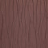 Marshall fabric in 56 color - pattern number Marshall56J7551 - by JF Fabrics in the Winning Windows Altitudea collection