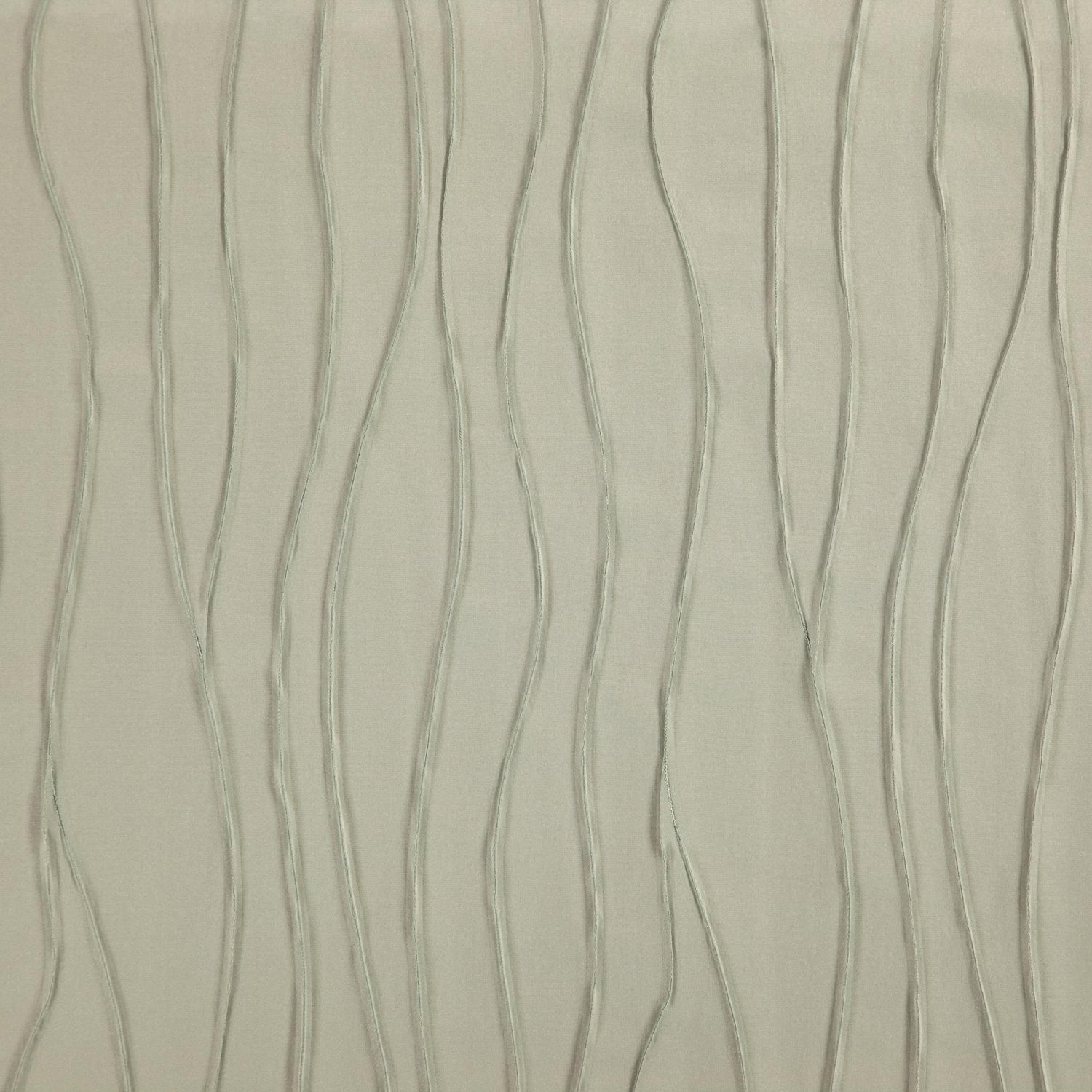 Marshall fabric in 60 color - pattern number Marshall60J7551 - by JF Fabrics in the Winning Windows Altitudea collection