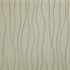 Marshall fabric in 60 color - pattern number Marshall60J7551 - by JF Fabrics in the Winning Windows Altitudea collection
