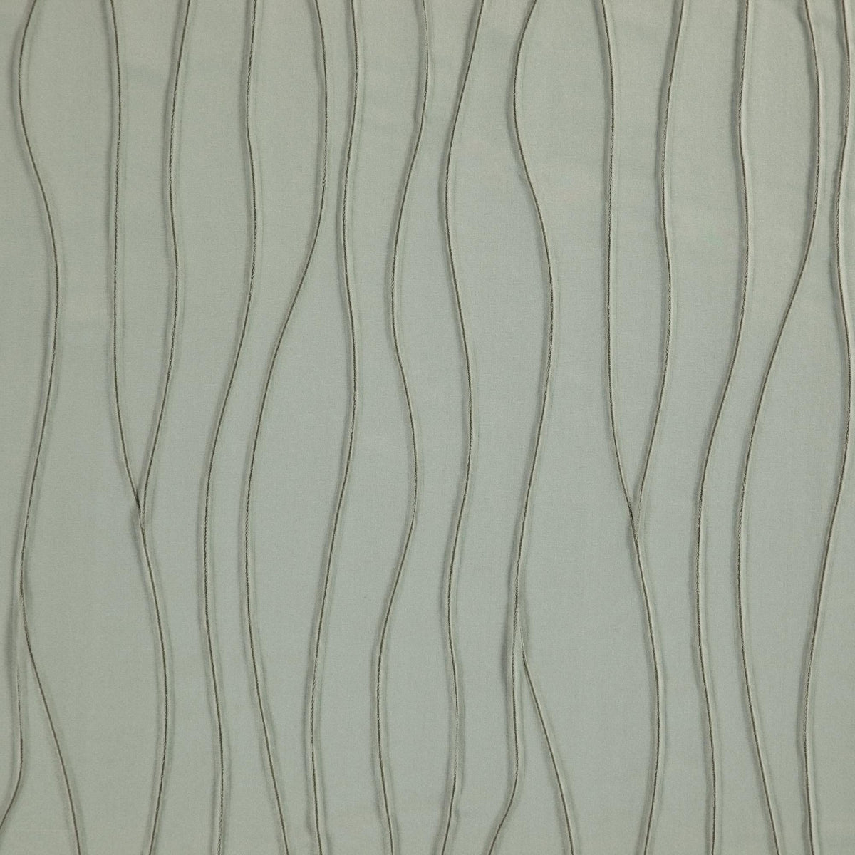 Marshall fabric in 61 color - pattern number Marshall61J7551 - by JF Fabrics in the Winning Windows Altitudea collection
