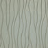 Marshall fabric in 61 color - pattern number Marshall61J7551 - by JF Fabrics in the Winning Windows Altitudea collection