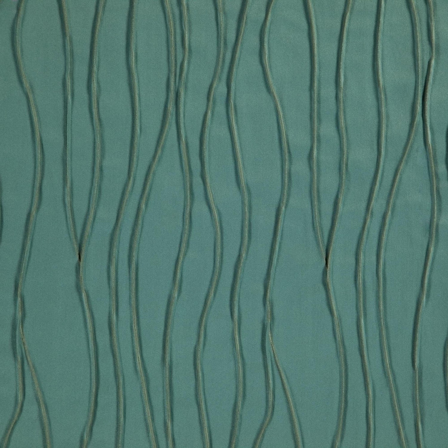 Marshall fabric in 66 color - pattern number Marshall66J7551 - by JF Fabrics in the Winning Windows Altitudea collection