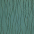 Marshall fabric in 66 color - pattern number Marshall66J7551 - by JF Fabrics in the Winning Windows Altitudea collection