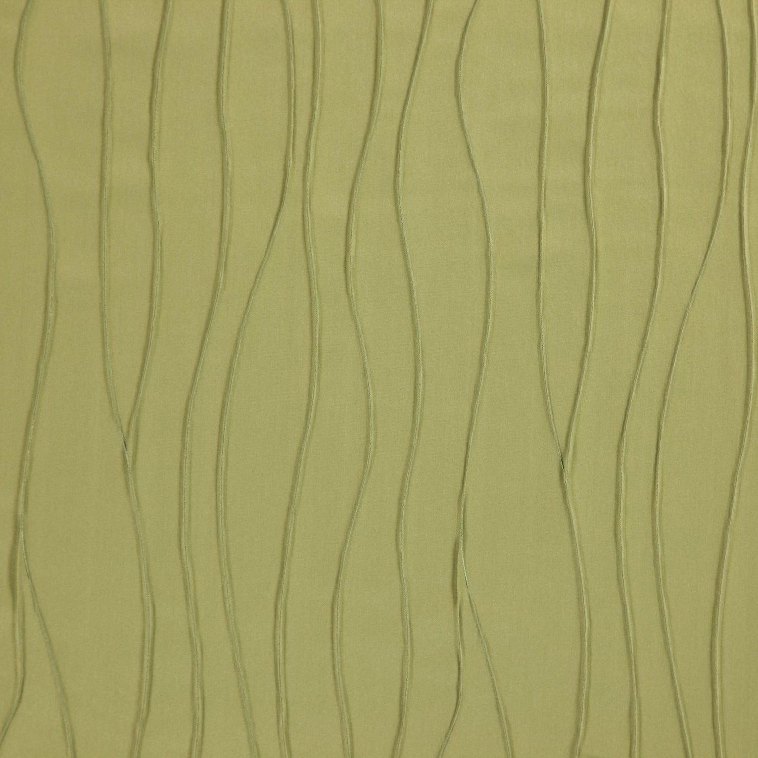 Marshall fabric in 74 color - pattern number Marshall74J7551 - by JF Fabrics in the Winning Windows Altitudea collection