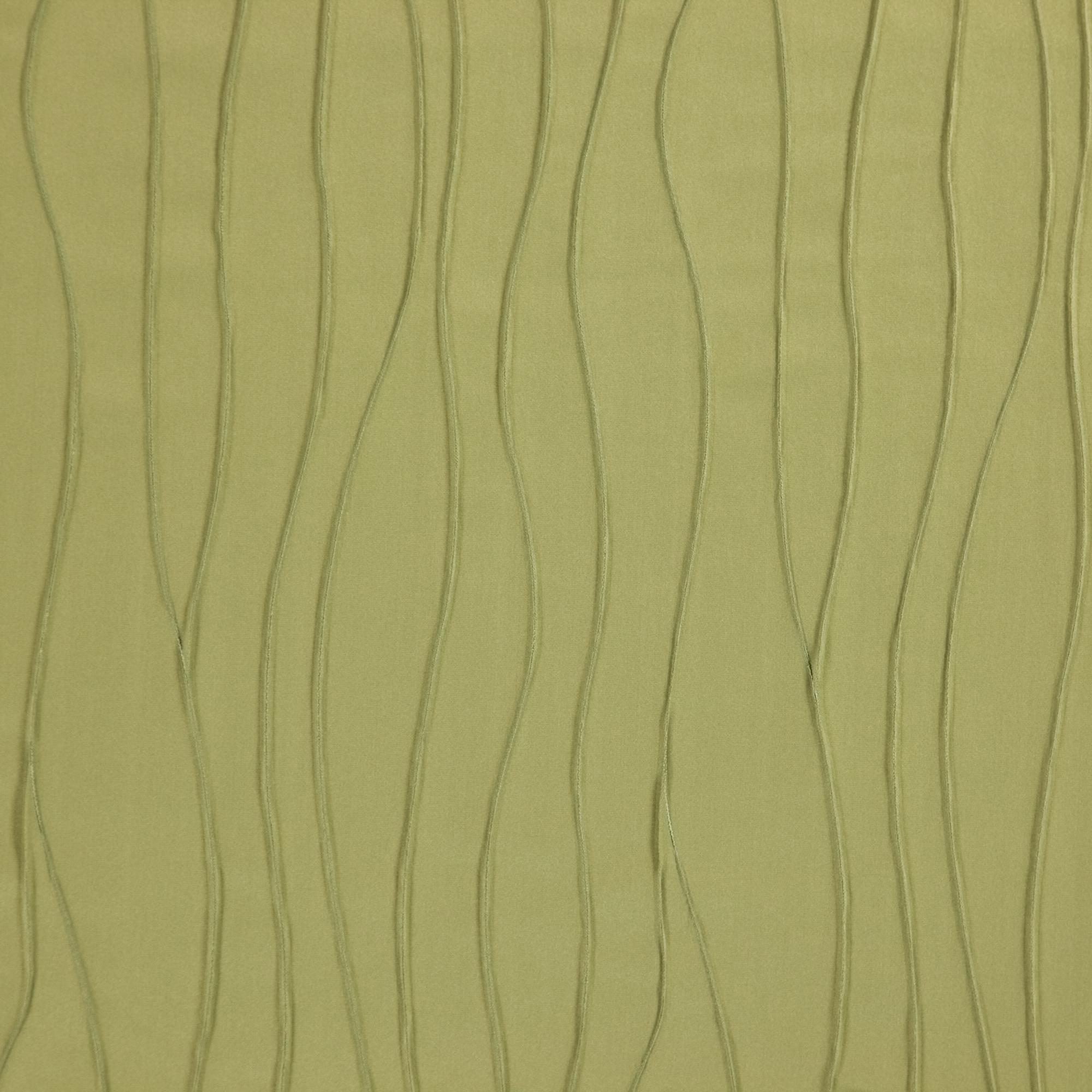 Marshall fabric in 74 color - pattern number Marshall74J7551 - by JF Fabrics in the Winning Windows Altitudea collection