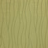 Marshall fabric in 74 color - pattern number Marshall74J7551 - by JF Fabrics in the Winning Windows Altitudea collection