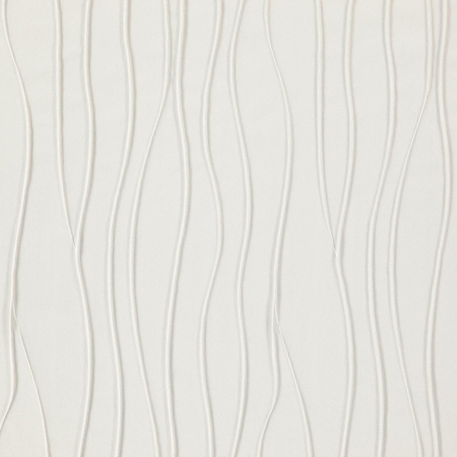 Marshall fabric in 91 color - pattern number Marshall91J7551 - by JF Fabrics in the Winning Windows Altitudea collection