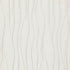 Marshall fabric in 91 color - pattern number Marshall91J7551 - by JF Fabrics in the Winning Windows Altitudea collection