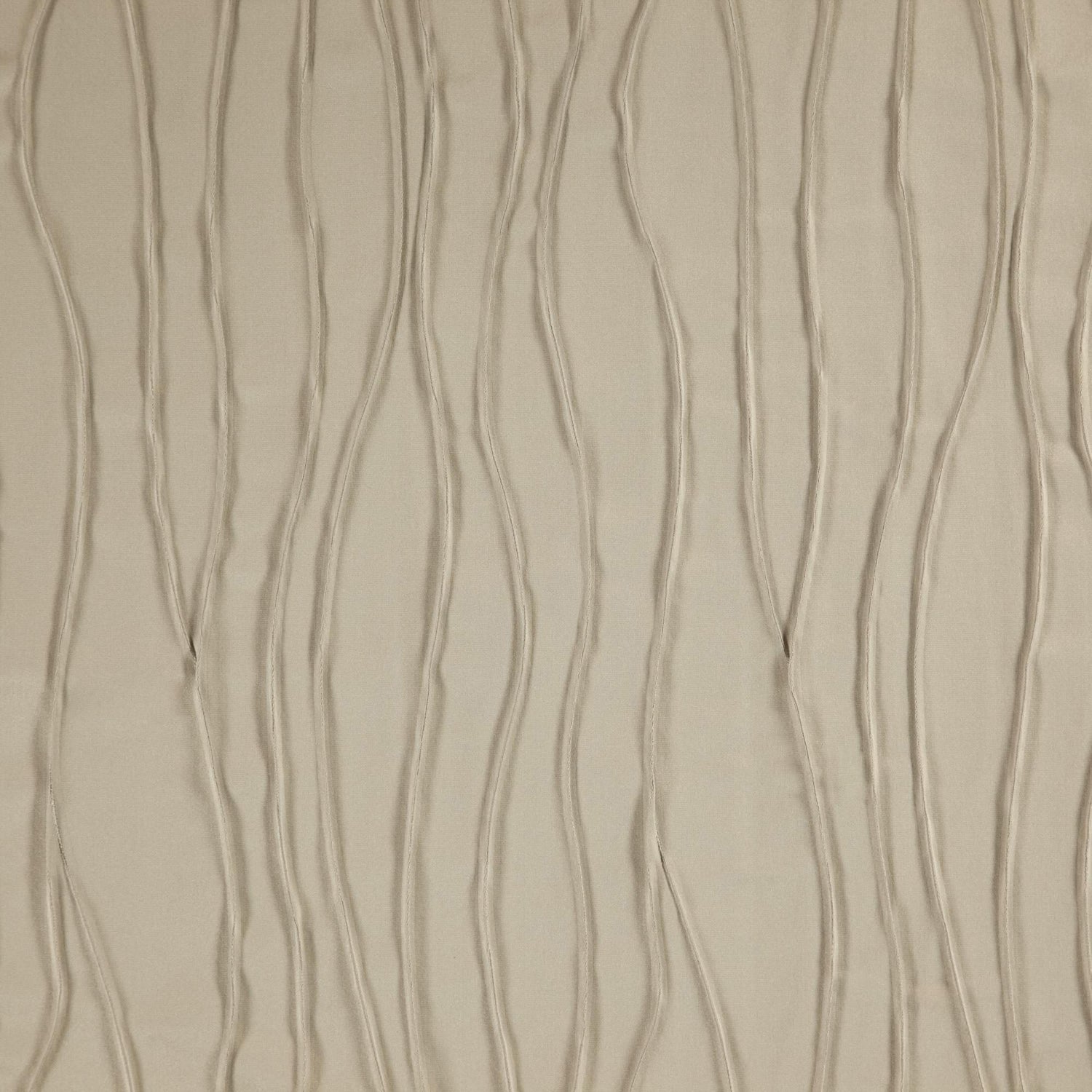 Marshall fabric in 94 color - pattern number Marshall94J7551 - by JF Fabrics in the Winning Windows Altitudea collection