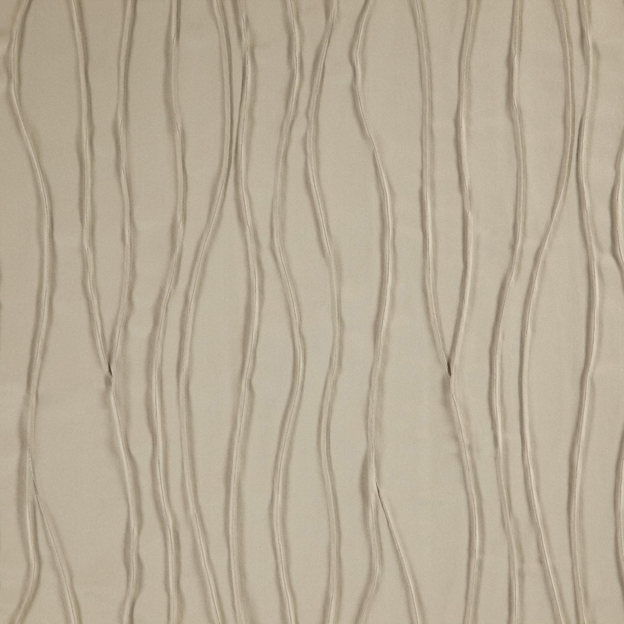 Marshall fabric in 94 color - pattern number Marshall94J7551 - by JF Fabrics in the Winning Windows Altitudea collection