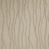 Marshall fabric in 94 color - pattern number Marshall94J7551 - by JF Fabrics in the Winning Windows Altitudea collection