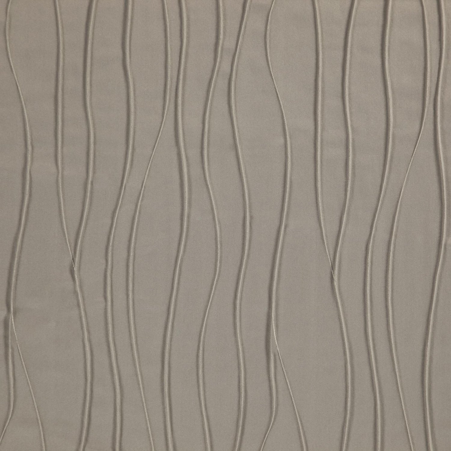 Marshall fabric in 97 color - pattern number Marshall97J7551 - by JF Fabrics in the Winning Windows Altitudea collection