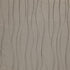 Marshall fabric in 97 color - pattern number Marshall97J7551 - by JF Fabrics in the Winning Windows Altitudea collection