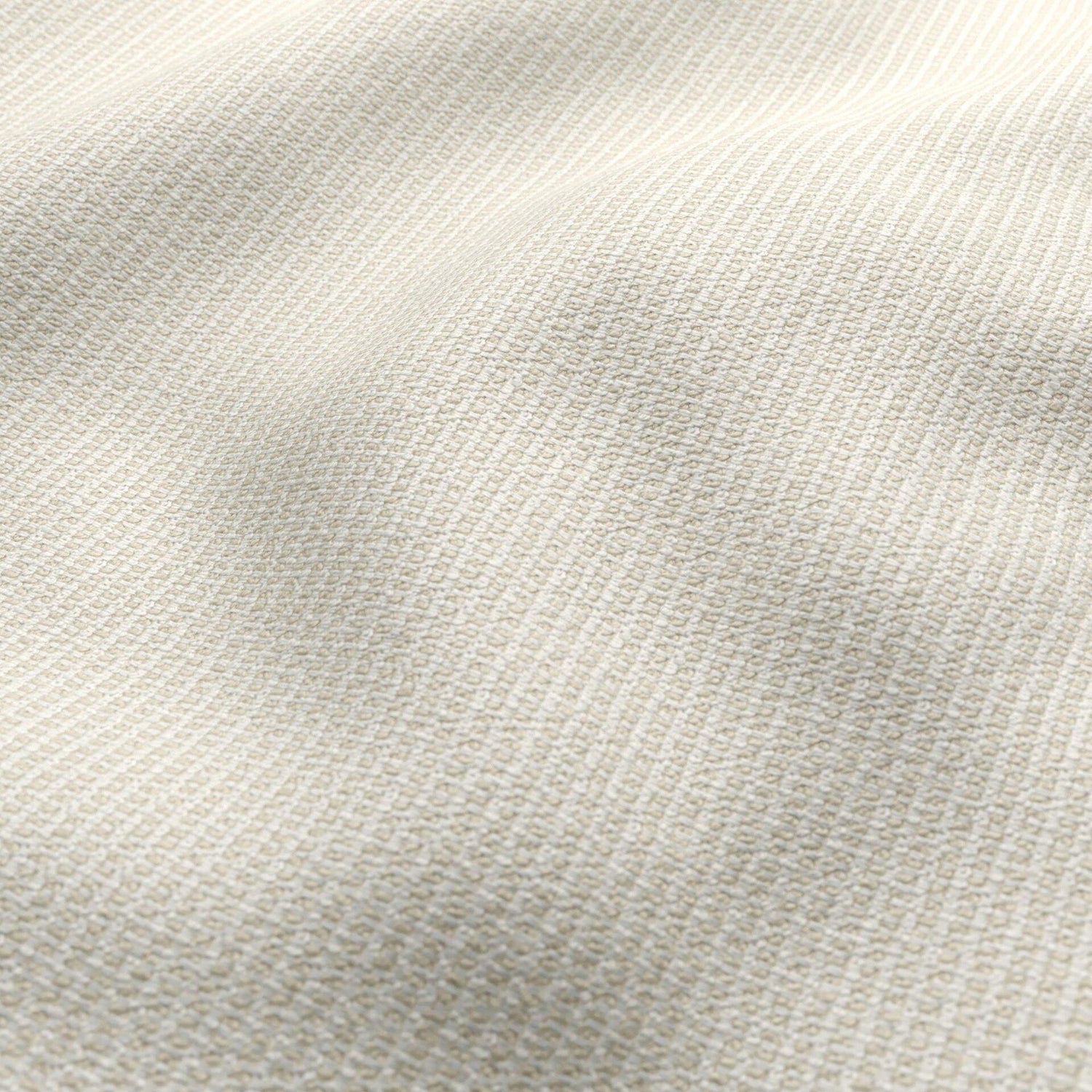 Martinique fabric in 31 color - pattern number Martinique31J9551 - by JF Fabrics in the Sunseeker collection