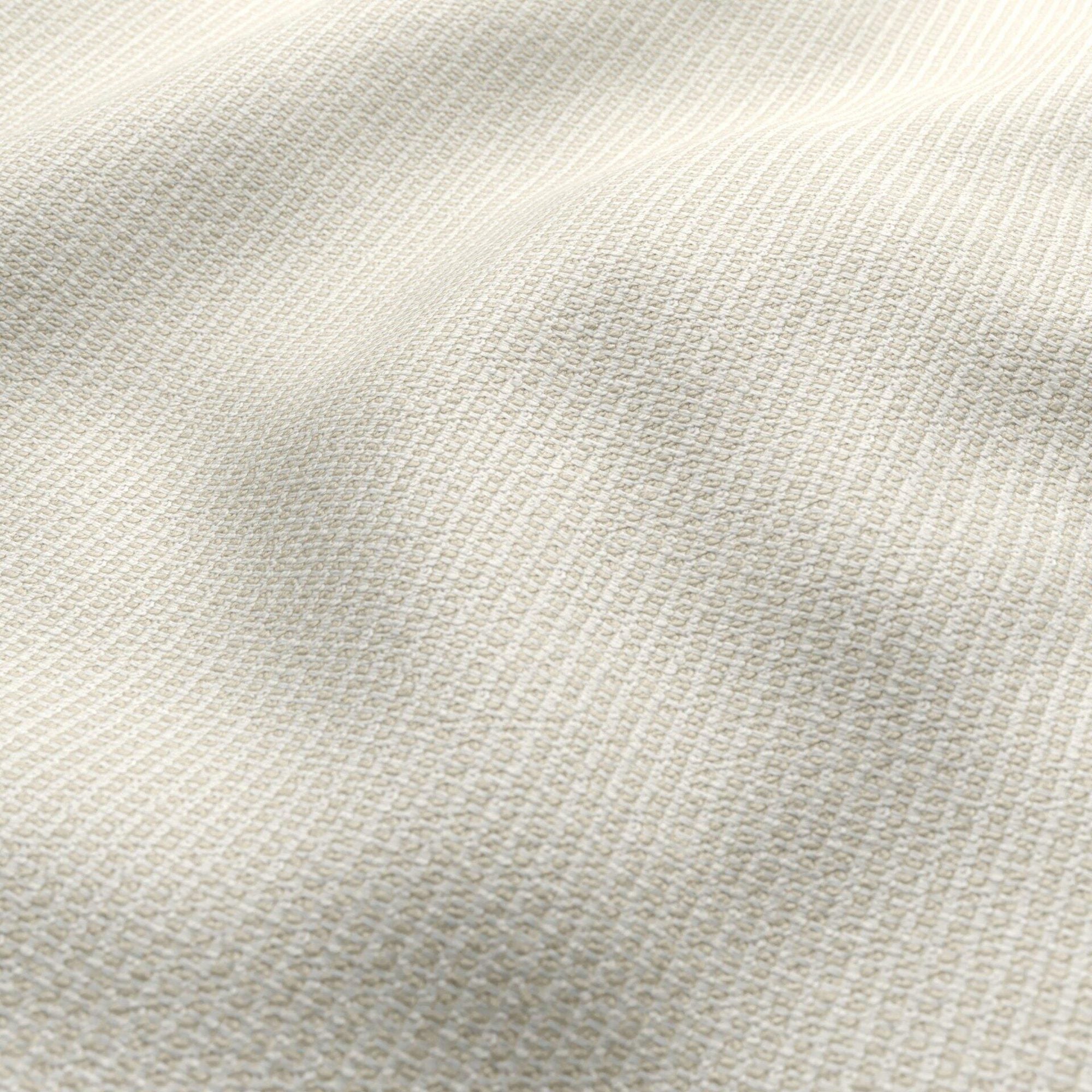 Martinique fabric in 31 color - pattern number Martinique31J9551 - by JF Fabrics in the Sunseeker collection