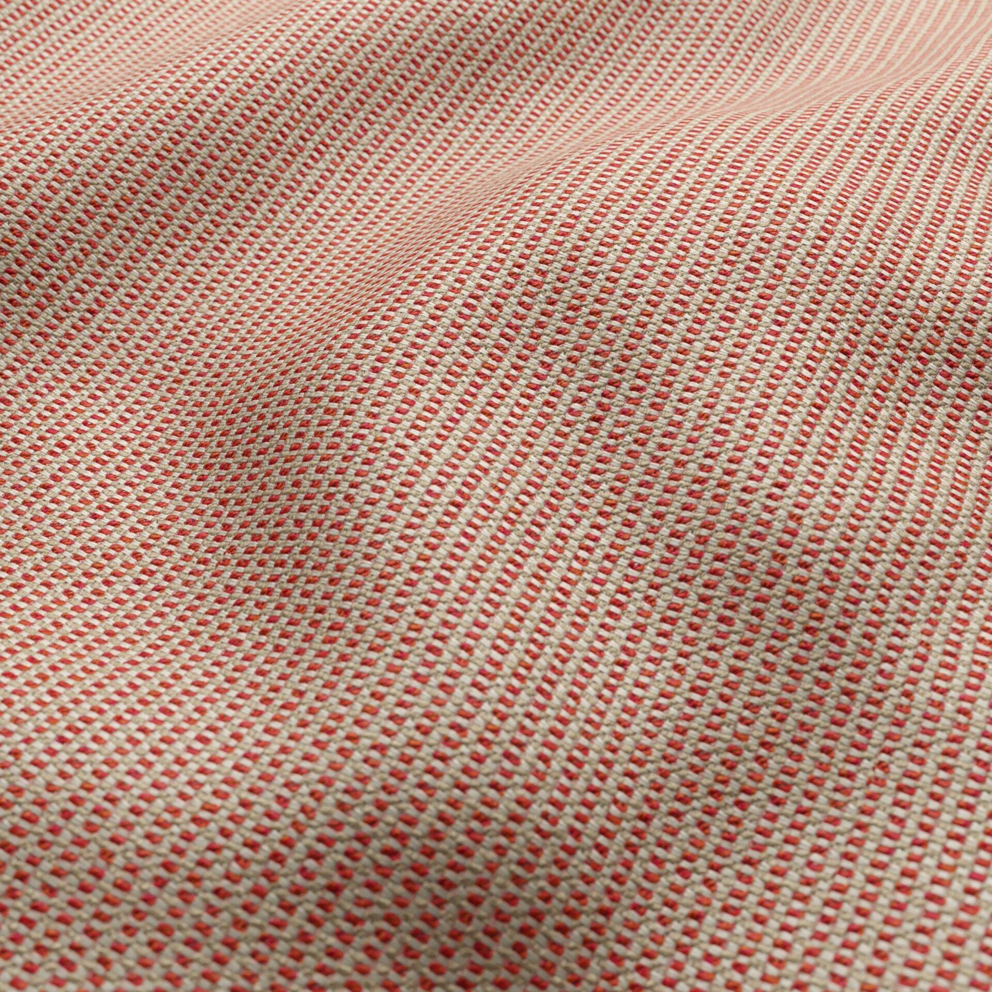 Martinique fabric in 46 color - pattern number Martinique46J9551 - by JF Fabrics in the Sunseeker collection