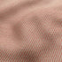 Martinique fabric in 46 color - pattern number Martinique46J9551 - by JF Fabrics in the Sunseeker collection