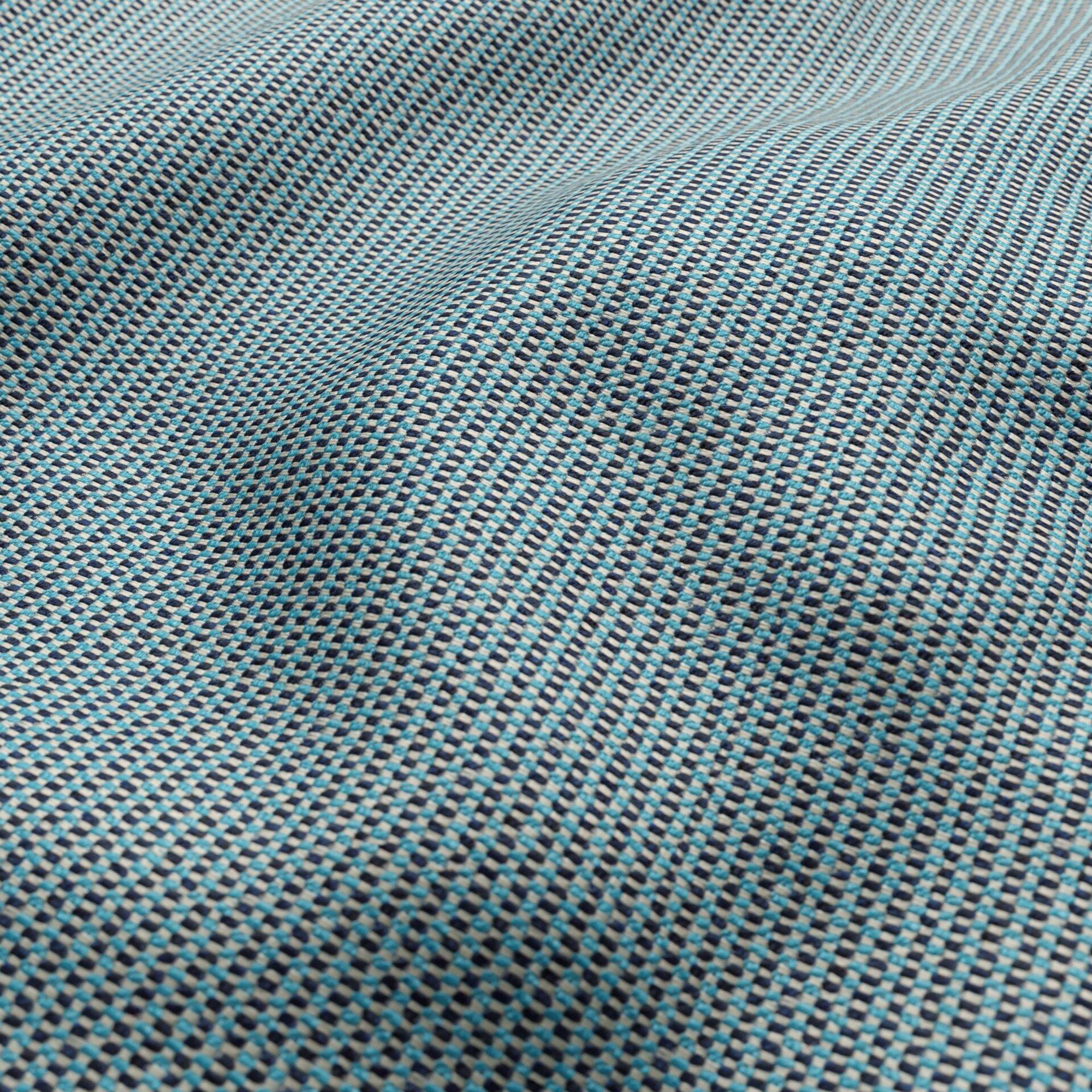 Martinique fabric in 67 color - pattern number Martinique67J9551 - by JF Fabrics in the Sunseeker collection