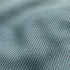 Martinique fabric in 67 color - pattern number Martinique67J9551 - by JF Fabrics in the Sunseeker collection