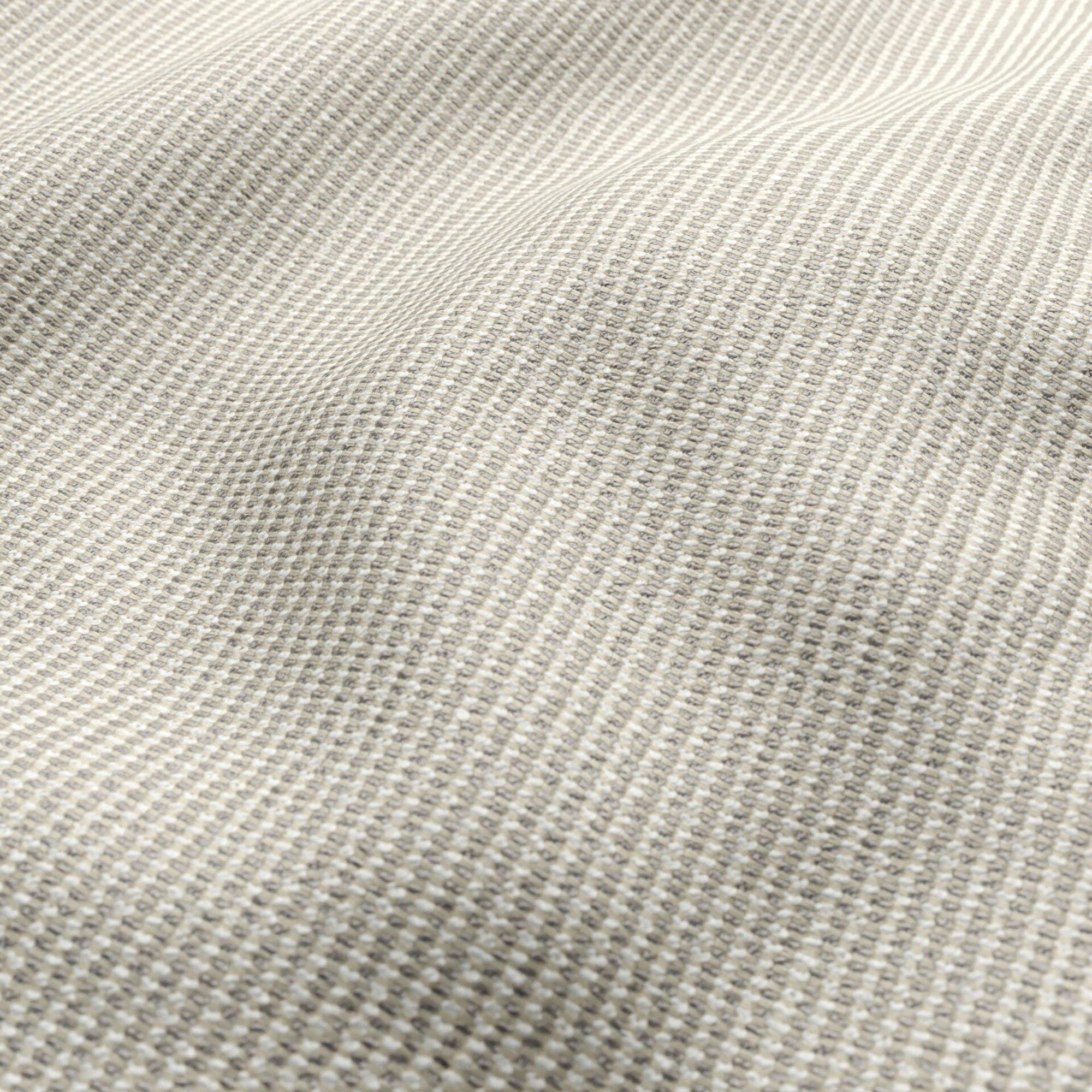 Martinique fabric in 92 color - pattern number Martinique92J9551 - by JF Fabrics in the Sunseeker collection