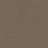 Mashak fabric in mashak-21 color - pattern number MASHAK.21.0 - by Kravet Design in the Faux Leather IV collection
