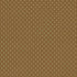 Mason fabric in 17 color - pattern number Mason17J3754 - by JF Fabrics in the Elegant Attire (Black) collection