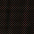 Mason fabric in 99 color - pattern number Mason99J3754 - by JF Fabrics in the Elegant Attire (Black) collection