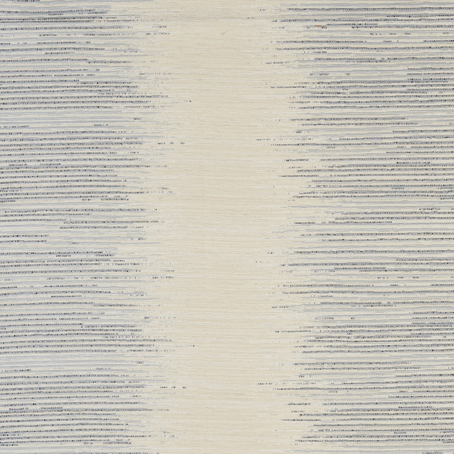 Masterpiece fabric in 66 color - pattern number Masterpiece66J8921 - by JF Fabrics in the Velocity Crypton Home collection