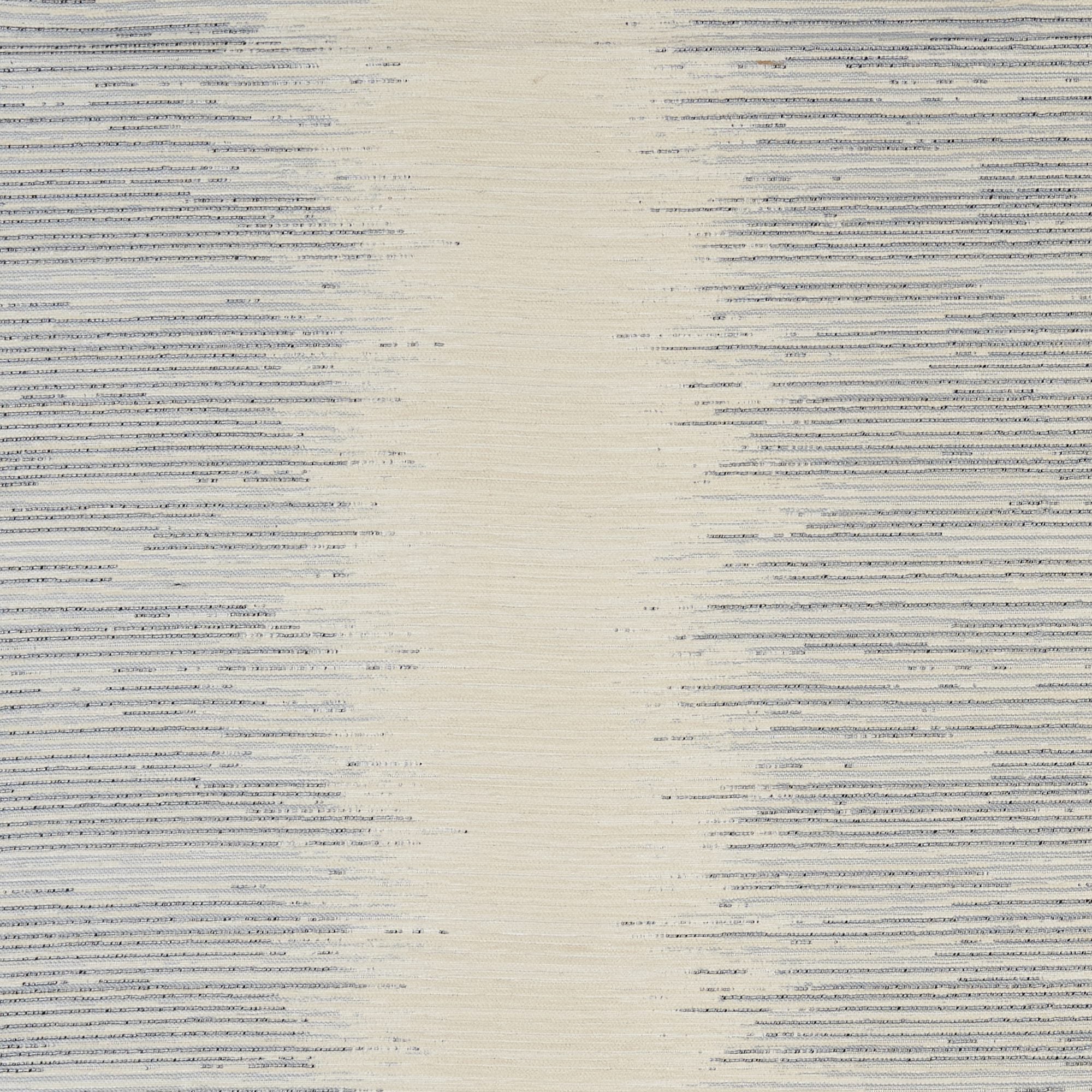 Masterpiece fabric in 66 color - pattern number Masterpiece66J8921 - by JF Fabrics in the Velocity Crypton Home collection