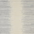 Masterpiece fabric in 66 color - pattern number Masterpiece66J8921 - by JF Fabrics in the Velocity Crypton Home collection