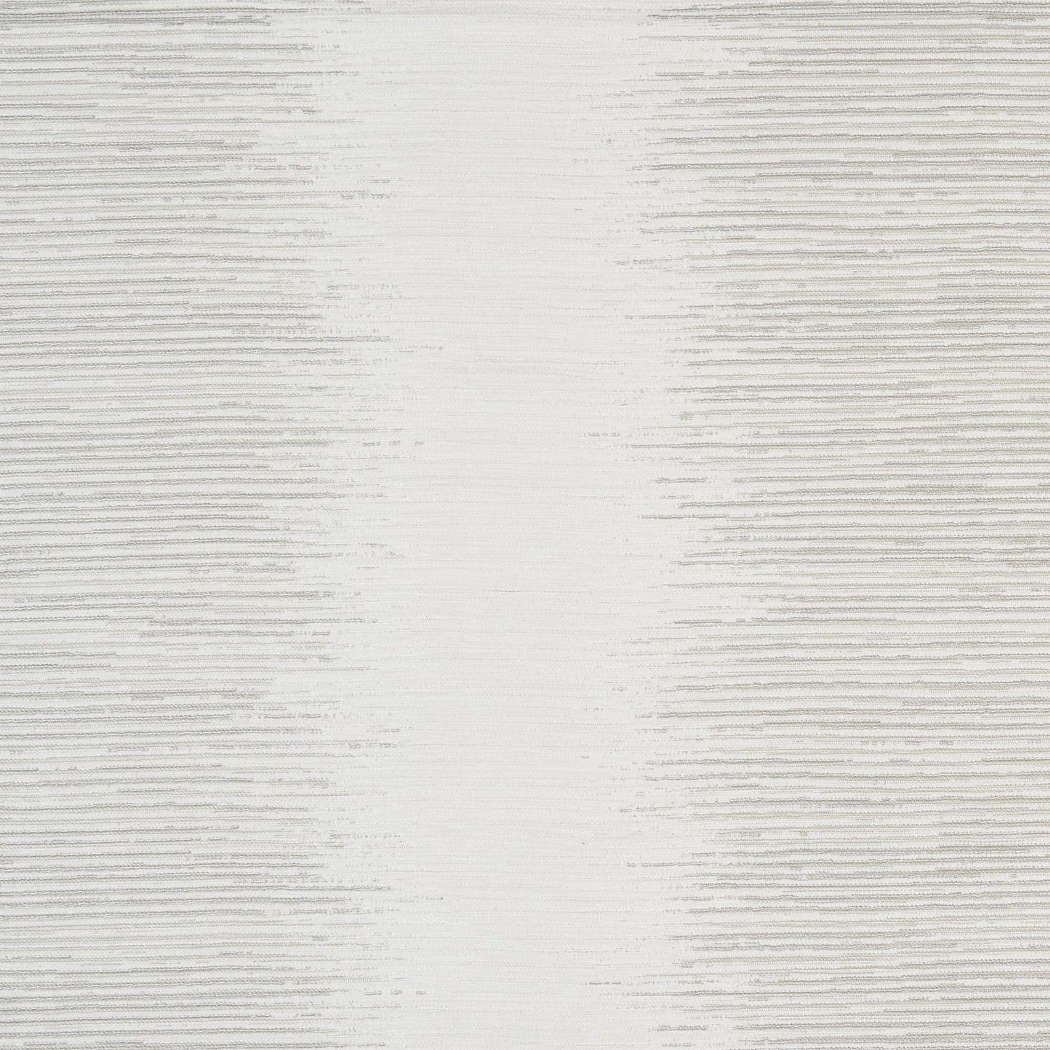 Masterpiece fabric in 92 color - pattern number Masterpiece92J8921 - by JF Fabrics in the Velocity Crypton Home collection