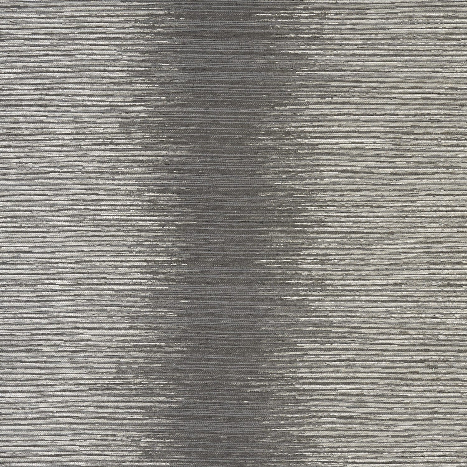 Masterpiece fabric in 97 color - pattern number Masterpiece97J8921 - by JF Fabrics in the Velocity Crypton Home collection
