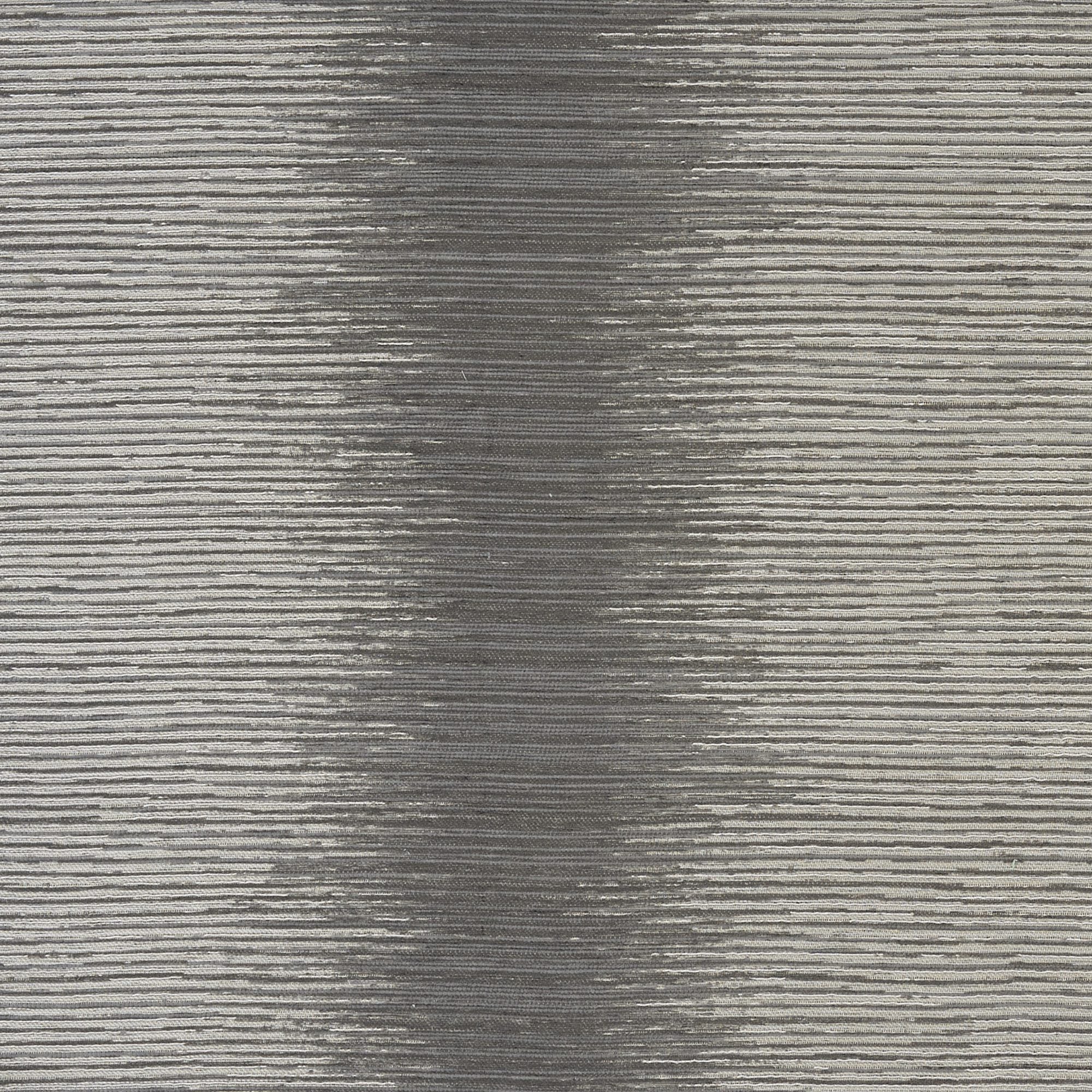 Masterpiece fabric in 97 color - pattern number Masterpiece97J8921 - by JF Fabrics in the Velocity Crypton Home collection
