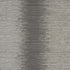 Masterpiece fabric in 97 color - pattern number Masterpiece97J8921 - by JF Fabrics in the Velocity Crypton Home collection