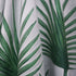 Matcha fabric in 75 color - pattern number Matcha75SJ103 - by JF Fabrics in the JF Studio collection