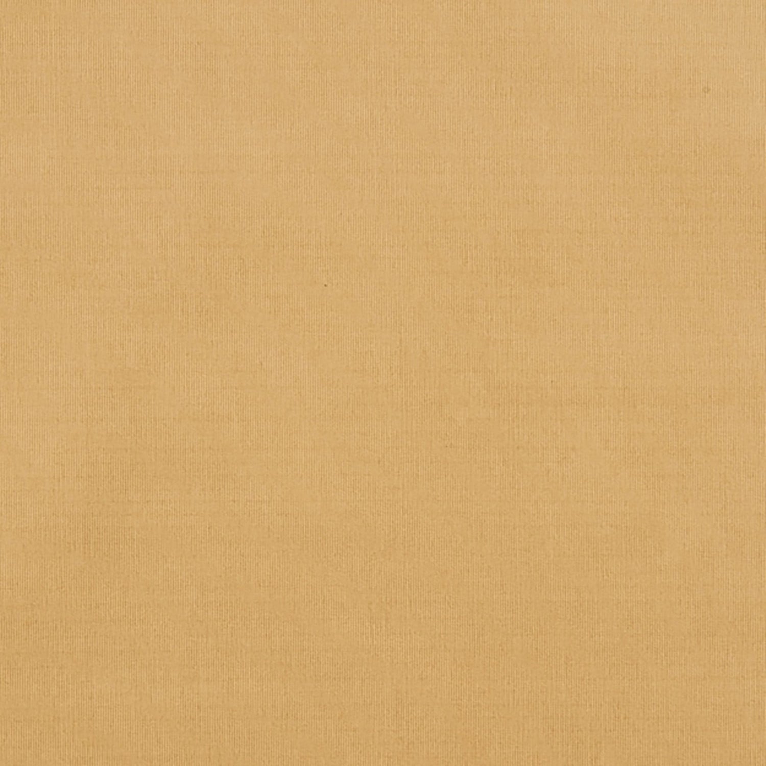 Maverick fabric in 12 color - pattern number Maverick12J7031 - by JF Fabrics in the Crypton Binder collection