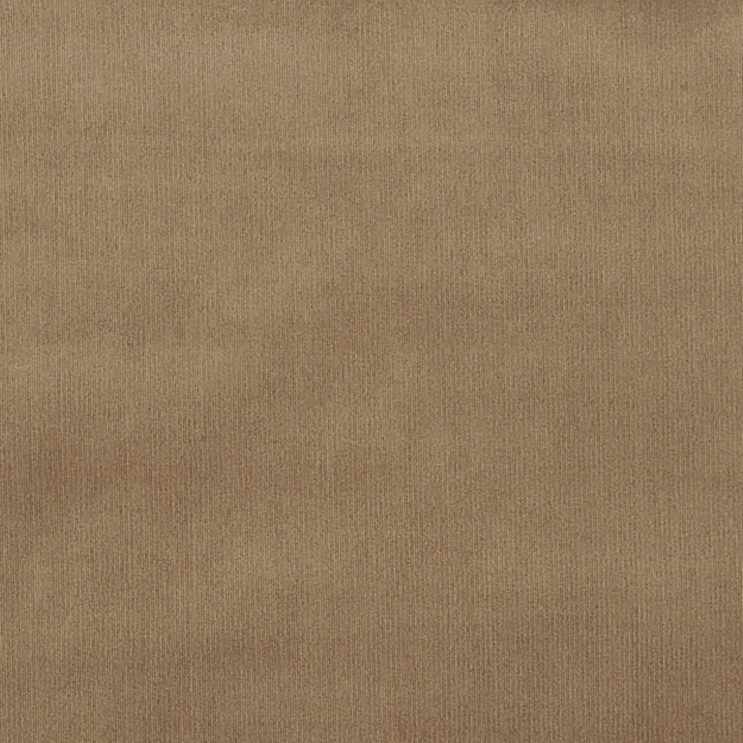 Maverick fabric in 34 color - pattern number Maverick34J7031 - by JF Fabrics in the Crypton Binder collection