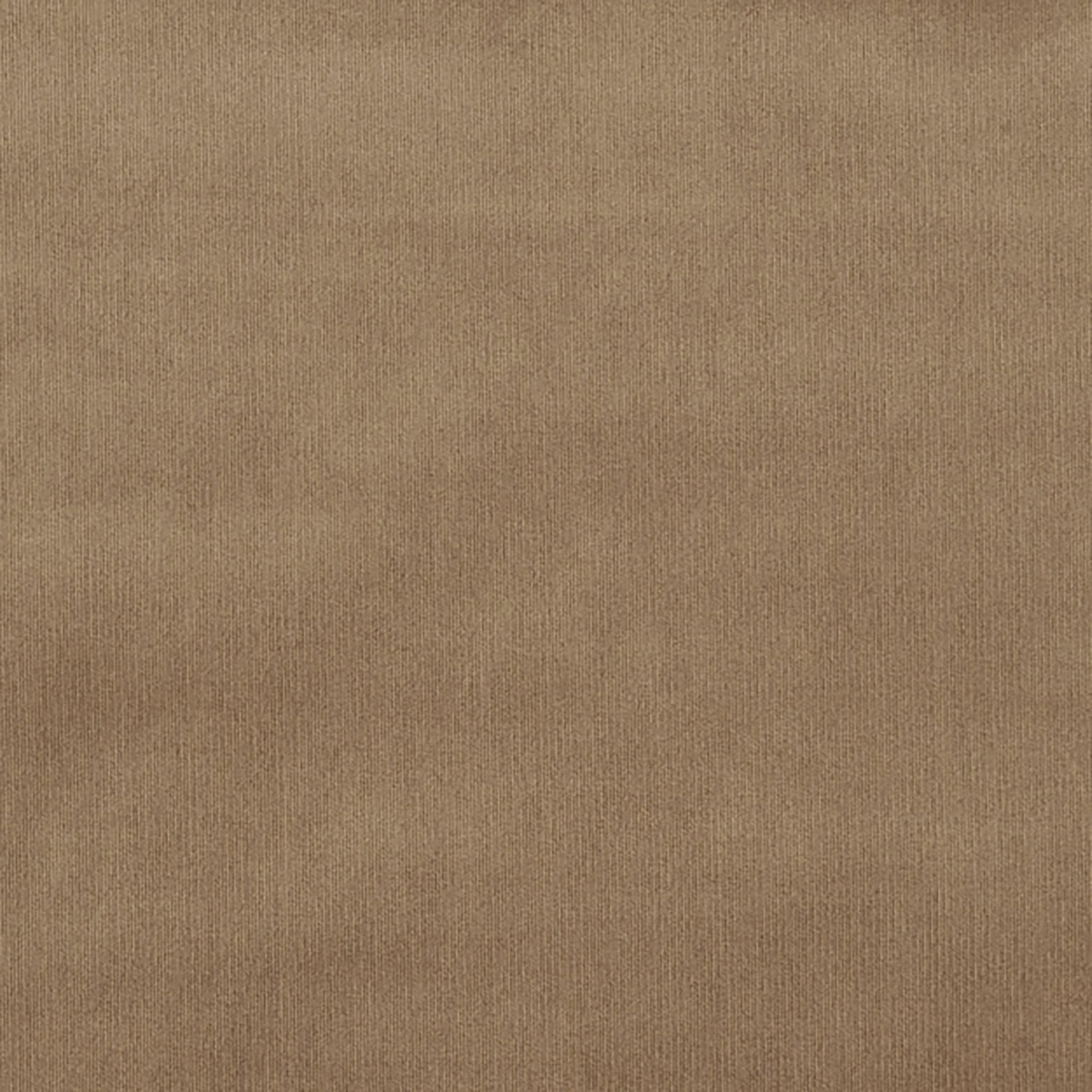 Maverick fabric in 34 color - pattern number Maverick34J7031 - by JF Fabrics in the Crypton Binder collection