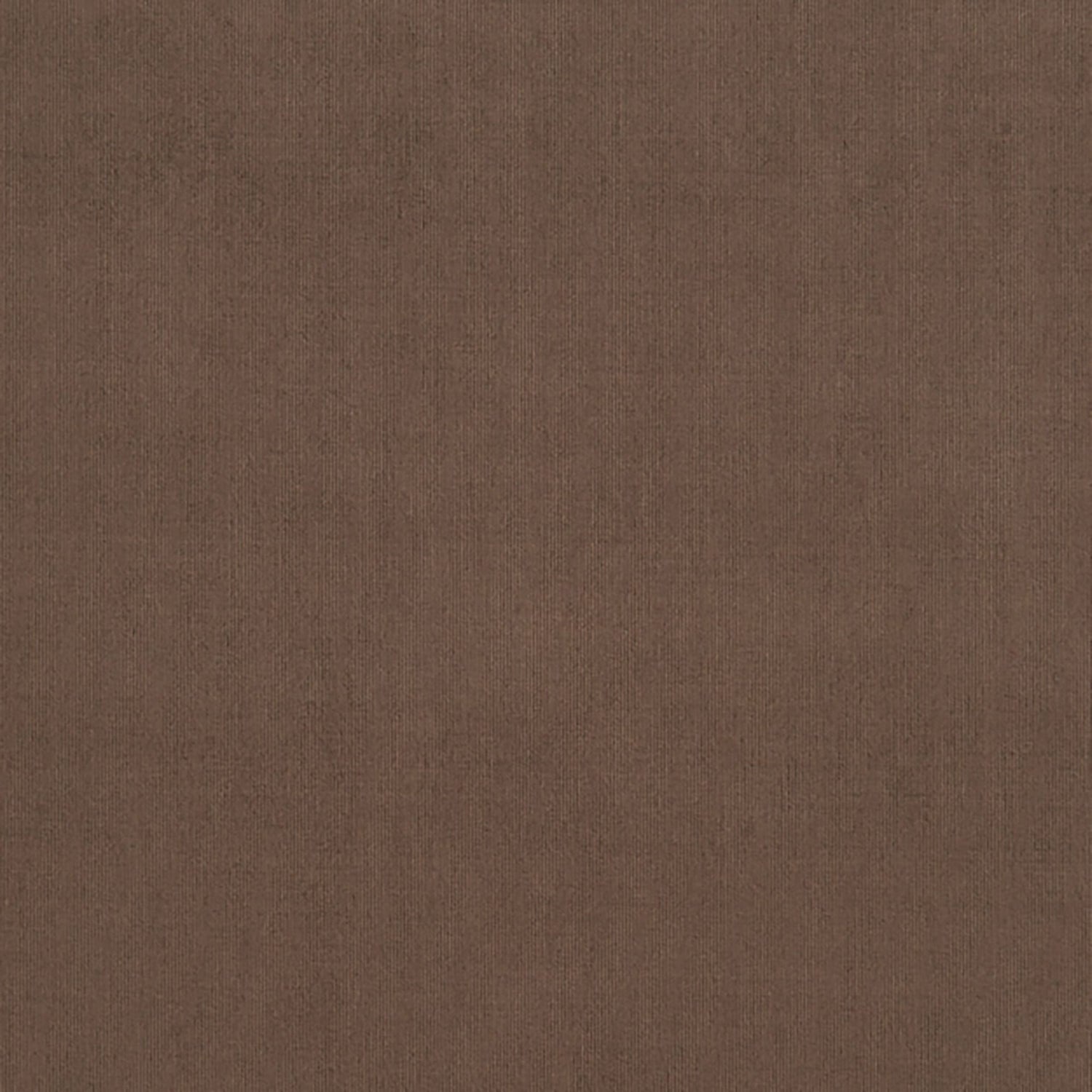 Maverick fabric in 35 color - pattern number Maverick35J7031 - by JF Fabrics in the Crypton Binder collection