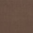 Maverick fabric in 35 color - pattern number Maverick35J7031 - by JF Fabrics in the Crypton Binder collection