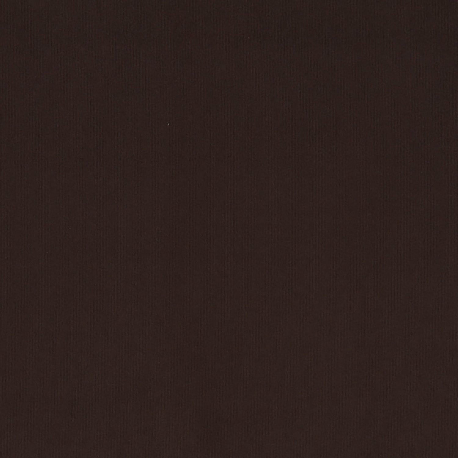 Maverick fabric in 39 color - pattern number Maverick39J7031 - by JF Fabrics in the Crypton Binder collection