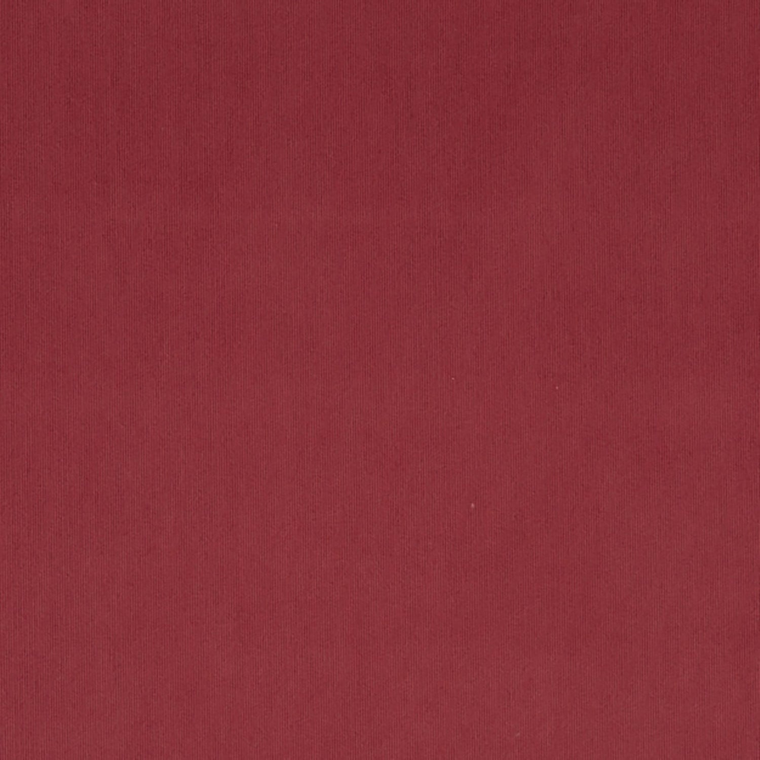 Maverick fabric in 45 color - pattern number Maverick45J7031 - by JF Fabrics in the Crypton Binder collection