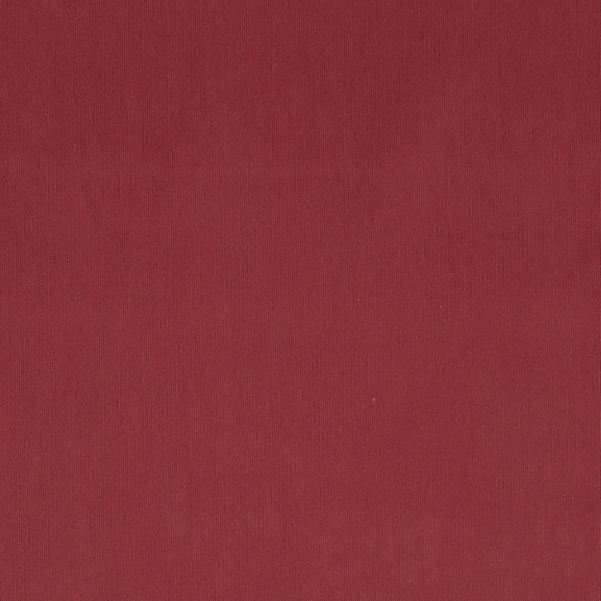 Maverick fabric in 45 color - pattern number Maverick45J7031 - by JF Fabrics in the Crypton Binder collection