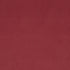 Maverick fabric in 45 color - pattern number Maverick45J7031 - by JF Fabrics in the Crypton Binder collection