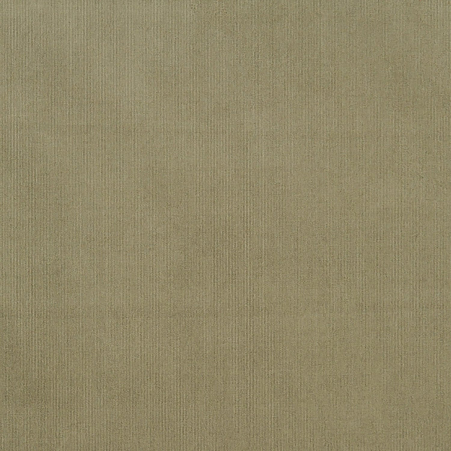 Maverick fabric in 76 color - pattern number Maverick76J7031 - by JF Fabrics in the Crypton Binder collection